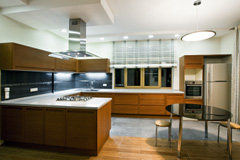 kitchen extensions Port Mulgrave